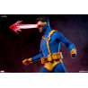 Marvel, X-Men - Cyclops figure