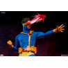 Marvel, X-Men - Cyclops figure