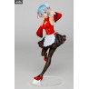 Re:Zero - Rem figure China Maid, Precious