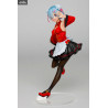 Re:Zero - Rem figure China Maid, Precious
