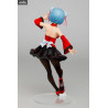 Re:Zero - Rem figure China Maid, Precious