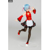 Re:Zero - Rem figure China Maid, Precious