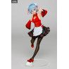 Re:Zero - Rem figure China Maid, Precious