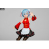 Re:Zero - Rem figure China Maid, Precious