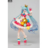 Vocaloid - Hatsune Miku figure Birthday 2020 Pop Idol