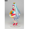Vocaloid - Hatsune Miku figure Birthday 2020 Pop Idol