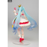 Vocaloid - Hatsune Miku figure Birthday 2020 Pop Idol