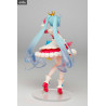 Vocaloid - Hatsune Miku figure Birthday 2020 Pop Idol