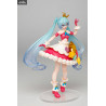 Vocaloid - Hatsune Miku figure Birthday 2020 Pop Idol