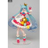 Vocaloid - Hatsune Miku figure Birthday 2020 Pop Idol