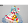 Vocaloid - Hatsune Miku figure Birthday 2020 Pop Idol