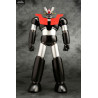 Figure Mazinger Z or accessory Jet Scrander, Grand Action Bigsize Model New