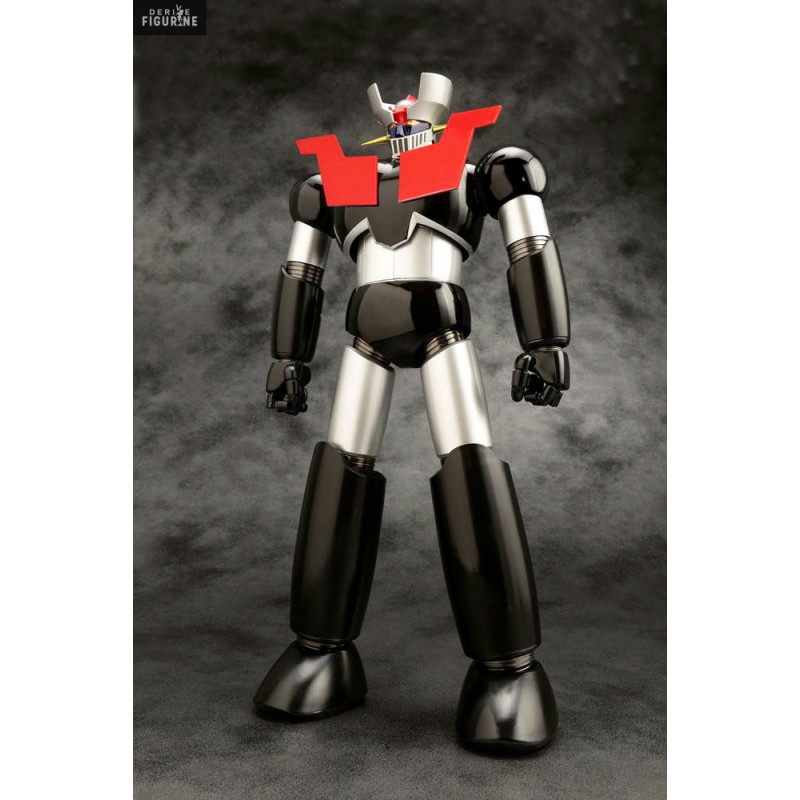 Figurine Mazinger Z ou...