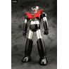 Figure Mazinger Z or accessory Jet Scrander, Grand Action Bigsize Model New