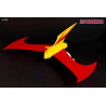 Figure Mazinger Z or accessory Jet Scrander, Grand Action Bigsize Model New