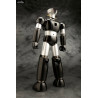 Figure Mazinger Z or accessory Jet Scrander, Grand Action Bigsize Model New