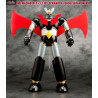 Figure Mazinger Z or accessory Jet Scrander, Grand Action Bigsize Model New