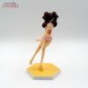 Persona 4: The Animation - Rise Kujikawa figure, Beach Queens (second-hand)