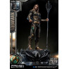 PRE ORDER - DC Comics Justice League - Figure Aquaman, Limited edition to 800 copies