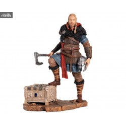 Assassin's Creed Valhalla -...