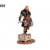 Assassin's Creed Valhalla - Figure Eivor