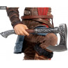 Assassin's Creed Valhalla - Figurine Eivor