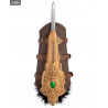 Assassin's Creed Valhalla - Réplique Hidden Blade Eivor