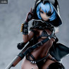 After-School Arena - Figurine No. 5 Shadow