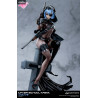 After-School Arena - Figurine No. 5 Shadow