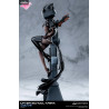 After-School Arena - Figurine No. 5 Shadow
