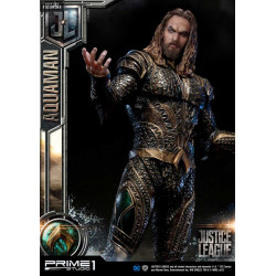 PRE ORDER - DC Comics...