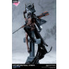 After-School Arena - Figurine No. 5 Shadow