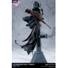 After-School Arena - Figurine No. 5 Shadow