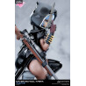 After-School Arena - No. 5 Shadow figure