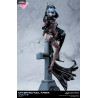 After-School Arena - Figurine No. 5 Shadow