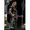 PRE ORDER - DC Comics Justice League - Figure Aquaman, Limited edition to 800 copies