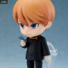 Kaguya-sama: Love is War - Miyuki Shirogane figure, Nendoroid
