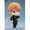 Kaguya-sama: Love is War - Miyuki Shirogane figure, Nendoroid