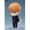 Kaguya-sama: Love is War - Miyuki Shirogane figure, Nendoroid