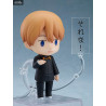 Kaguya-sama: Love is War - Miyuki Shirogane figure, Nendoroid