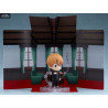 Kaguya-sama: Love is War - Miyuki Shirogane figure, Nendoroid