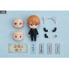 Kaguya-sama: Love is War - Miyuki Shirogane figure, Nendoroid