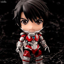 Ultraman - Ultraman Suit...