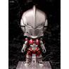 Ultraman - Figurine Ultraman Suit, Nendoroid