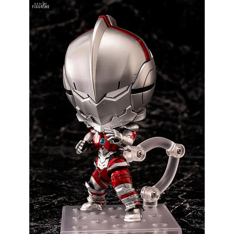 Ultraman - Figurine...