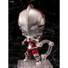 Ultraman - Figurine Ultraman Suit, Nendoroid
