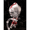 Ultraman - Figurine Ultraman Suit, Nendoroid