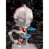 Ultraman - Figurine Ultraman Suit, Nendoroid