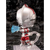 Ultraman - Figurine Ultraman Suit, Nendoroid