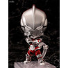 Ultraman - Figurine Ultraman Suit, Nendoroid